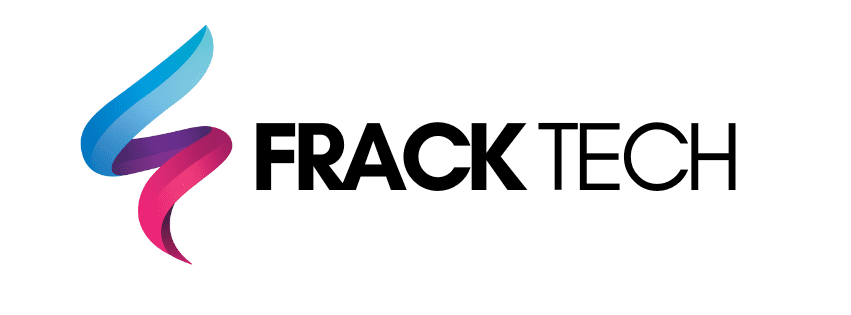 FRACK TECH LOGO