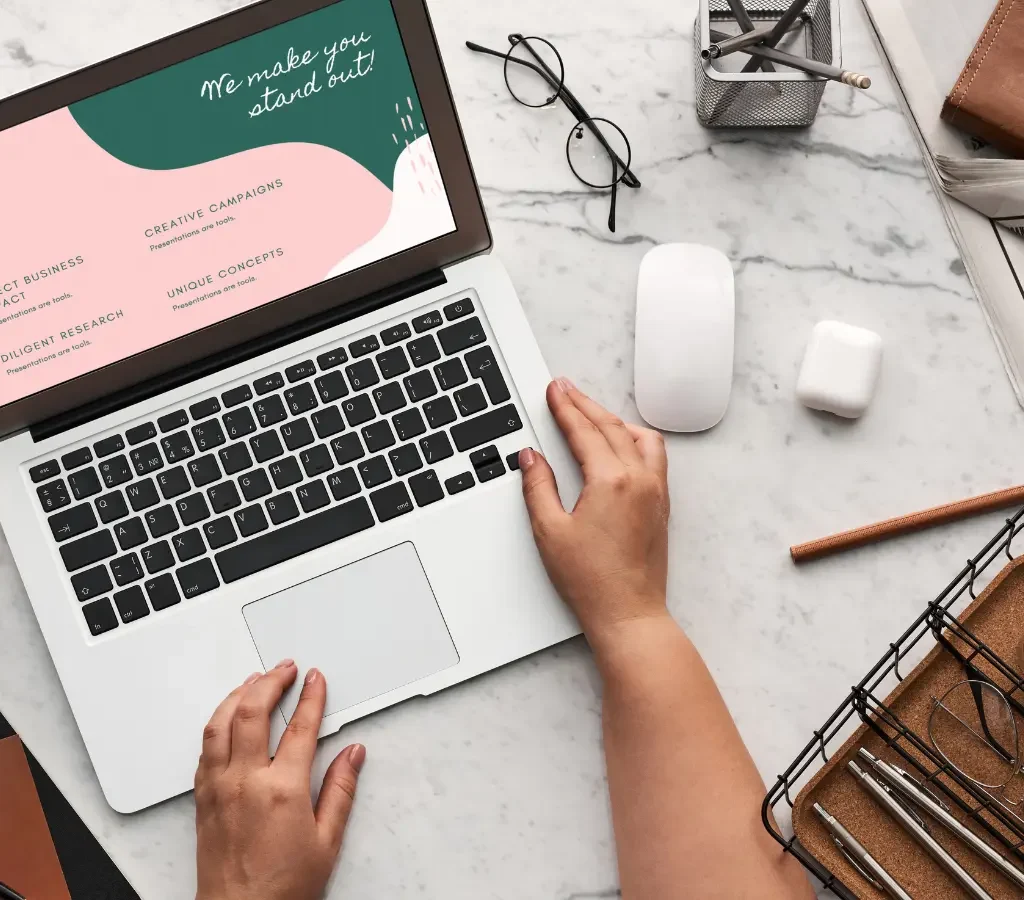 digital marketing in islamabad blog 2025