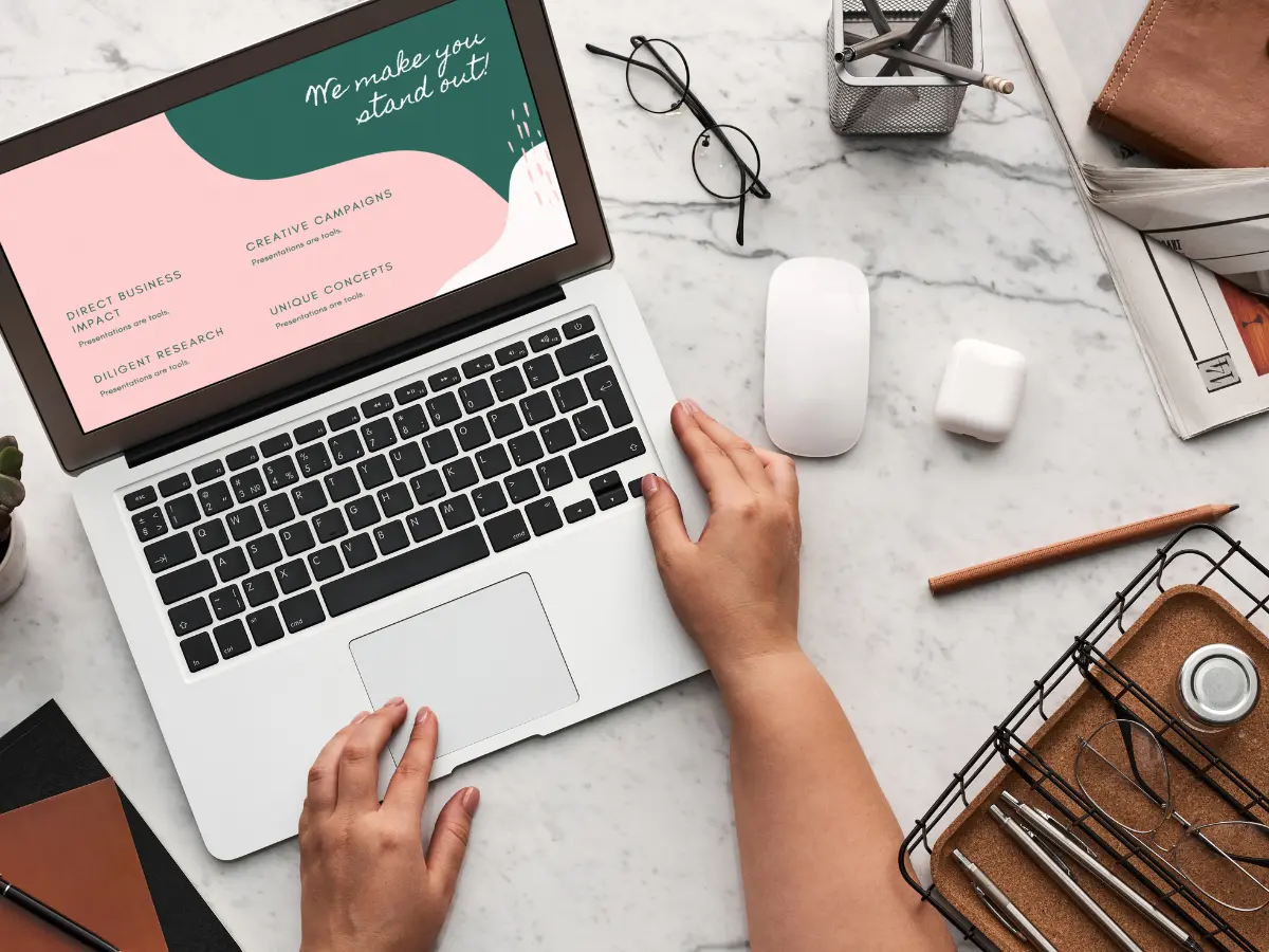 digital marketing in islamabad blog 2025