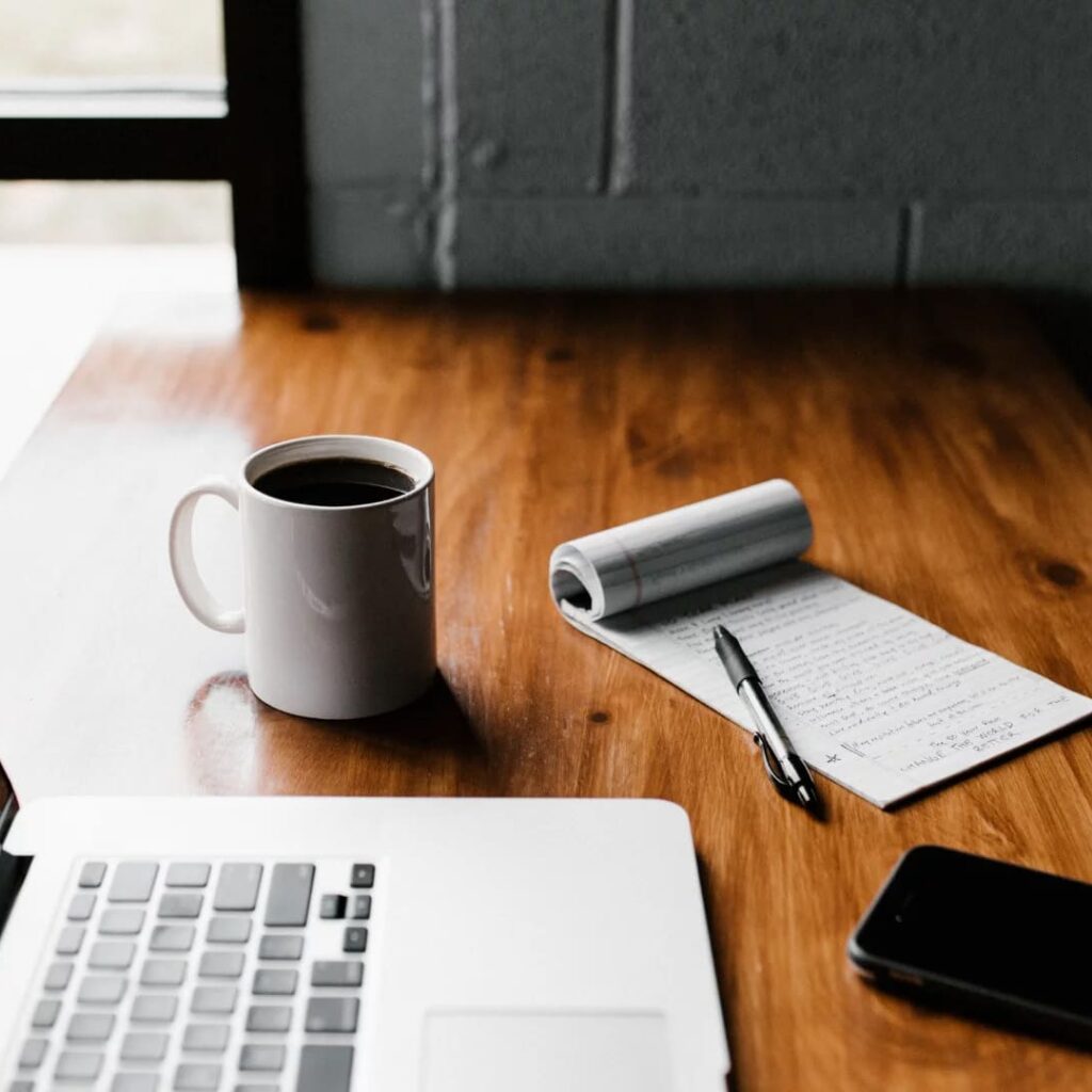 Business & Technology Blogs in Pakistan – Aviation E-Commerce Insights