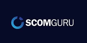 Image gallery marquee